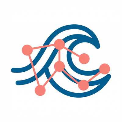 海角社区视频社区Logo