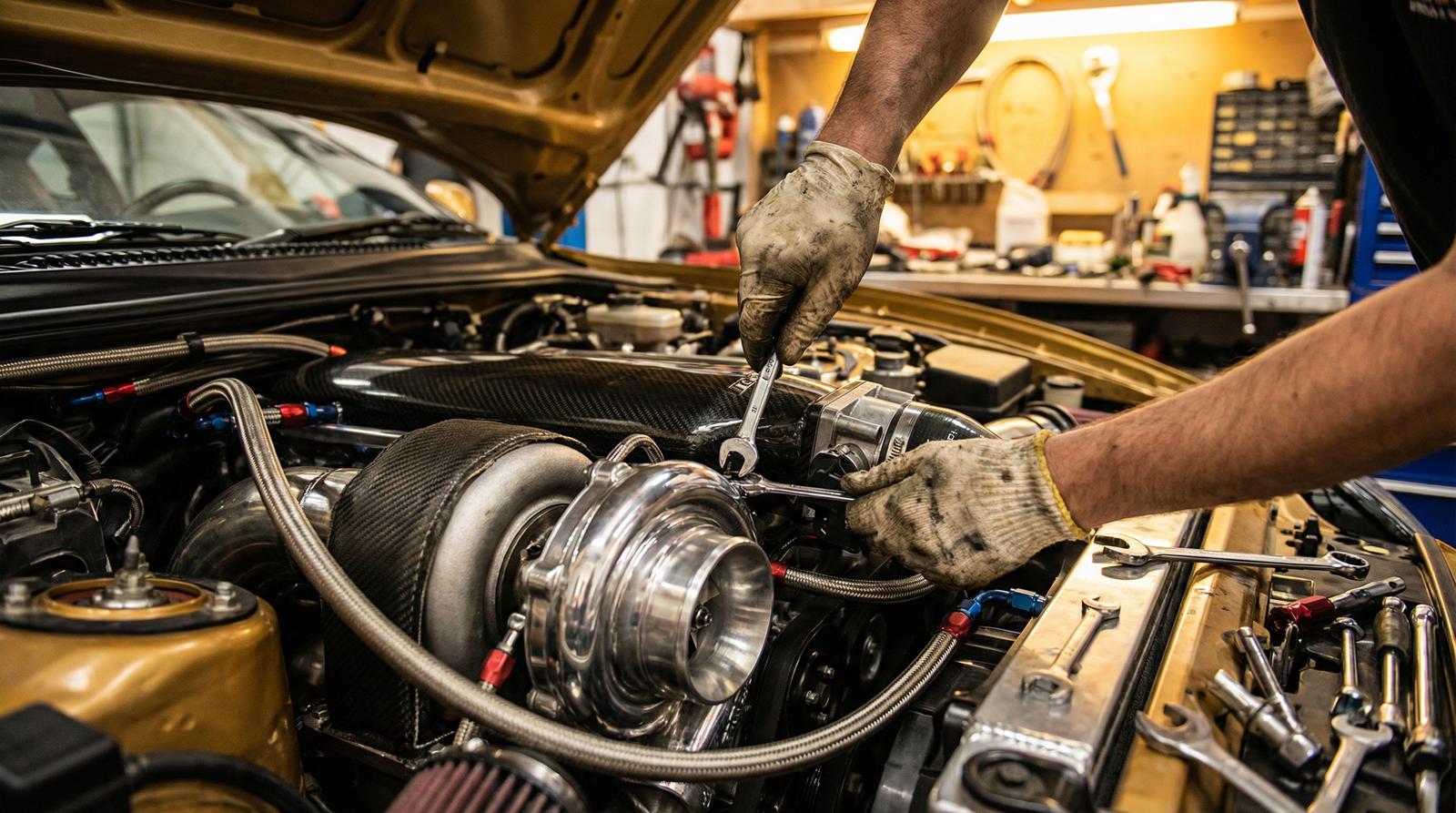 海角社区视频引擎调校