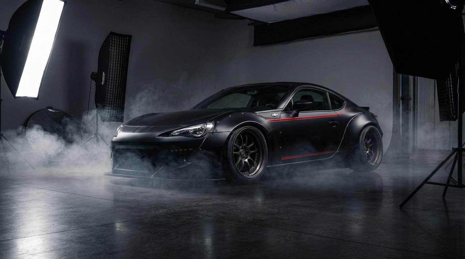 海角社区视频暗黑跑车