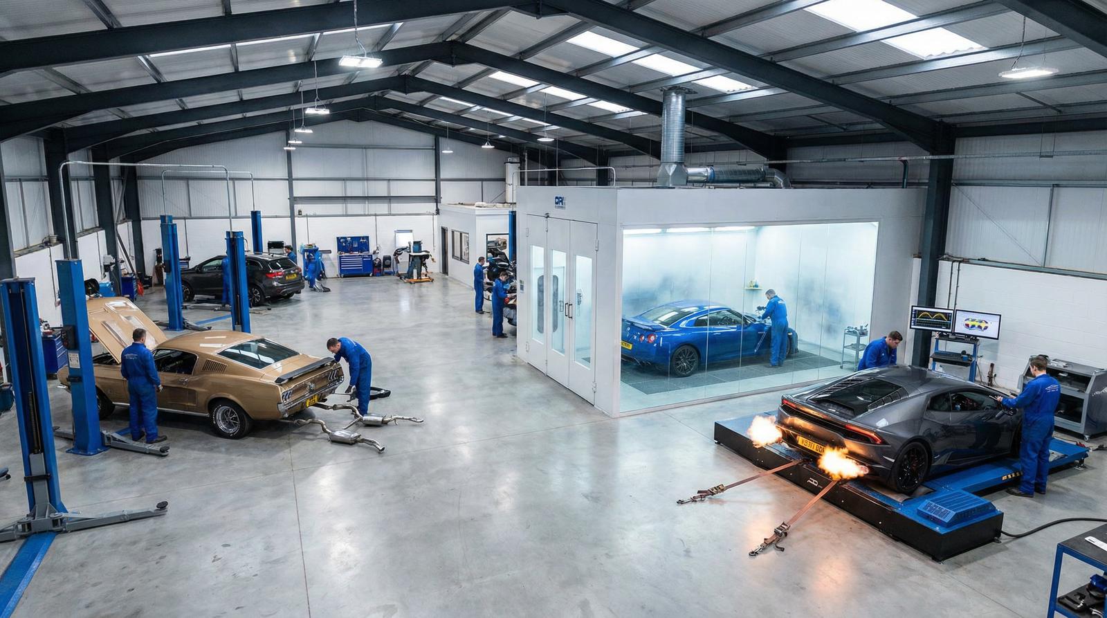 海角社区制作教程剪辑