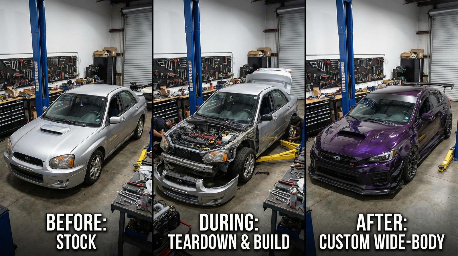 海角社区视频宽体套件全记录